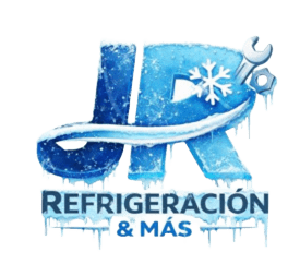 JR Refrigeración & Más
